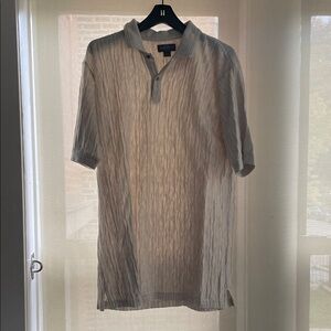 COOGI STYLE POLO???​